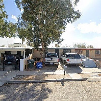 131 W Calle Evelina, Tucson, AZ 85706