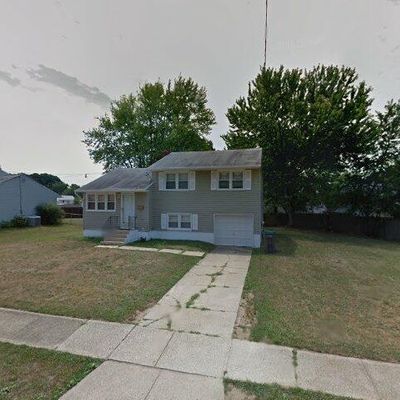 1310 Dewson Ln, Wilmington, DE 19805