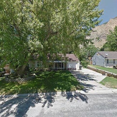 1310 5 Th St, Ogden, UT 84404