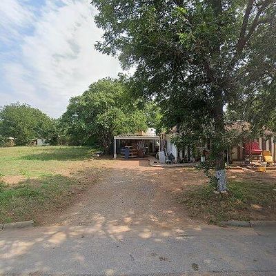 1310 N 2 Nd St, Wichita Falls, TX 76306