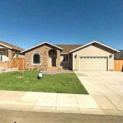 1310 Shadow Mountain Dr, Susanville, CA 96130