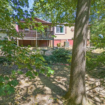 1310 Valleydale Rd, Mosheim, TN 37818