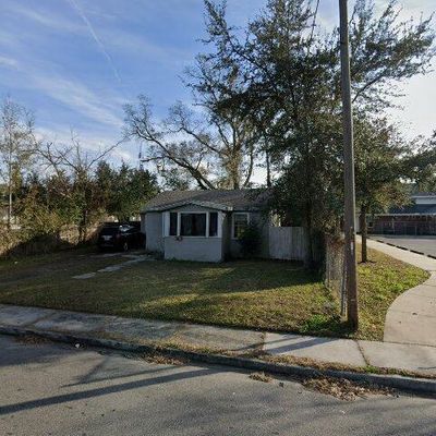 1310 W 29 Th St, Jacksonville, FL 32209