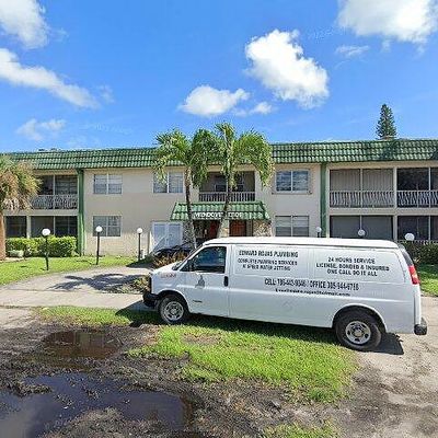 13101 Memorial Hwy #219, Miami, FL 33161