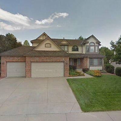 13105 W Auburn Pl, Denver, CO 80228