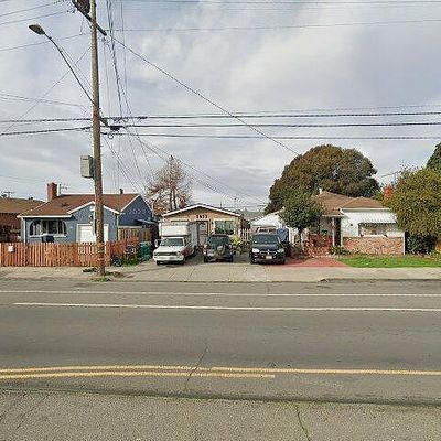 1311 105 Th Ave, Oakland, CA 94603