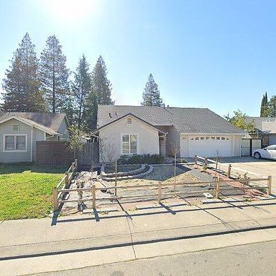 1311 May St, West Sacramento, CA 95605