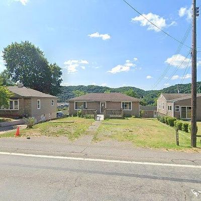 1311 Midland Beaver Rd, Industry, PA 15052