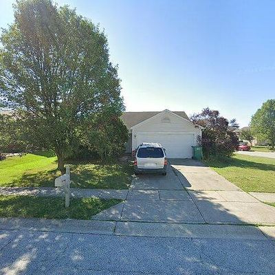 1311 Linden Way, Indianapolis, IN 46234