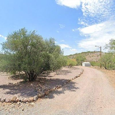 1312 Avenida Gutierrez, Rio Rico, AZ 85648