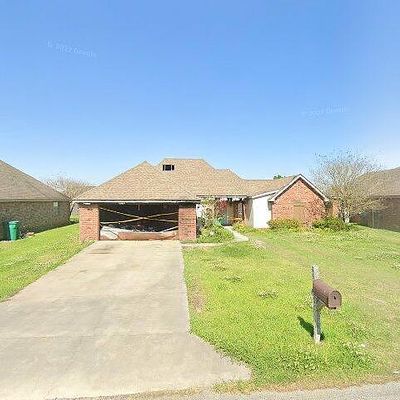 1312 Bonnet St, New Iberia, LA 70563