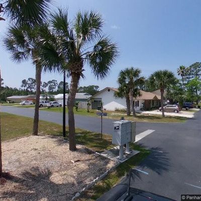 1312 Harbour Way, Panama City Beach, FL 32407