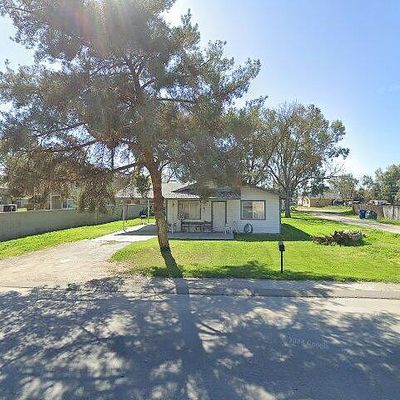 1313 Bainum Ave, Corcoran, CA 93212