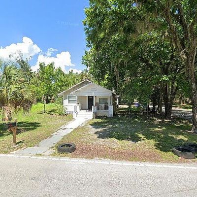 1313 Olive Ave, Sanford, FL 32771