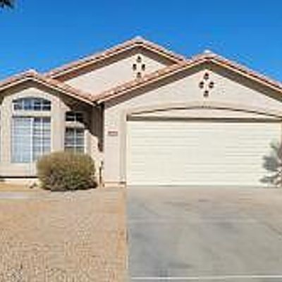 13132 W Sheridan St, Goodyear, AZ 85395