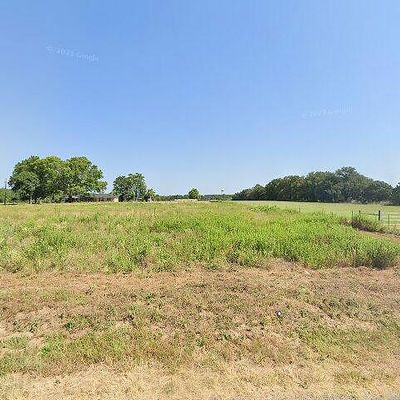 13130 County Road 499, Lindale, TX 75771