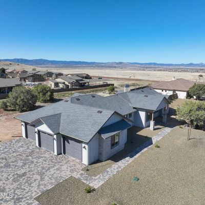 13135 E Rifle Way, Prescott Valley, AZ 86315