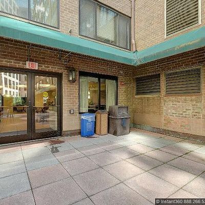 1314 Massachusetts Ave Nw #106, Washington, DC 20005