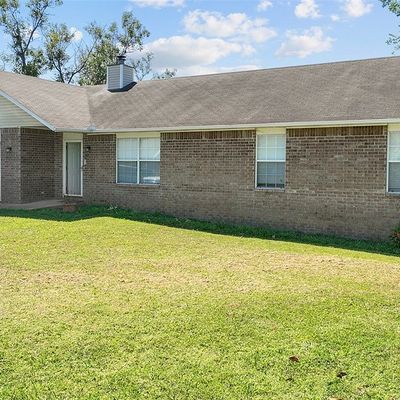 1314 W Cottonwood St, Rogers, AR 72758