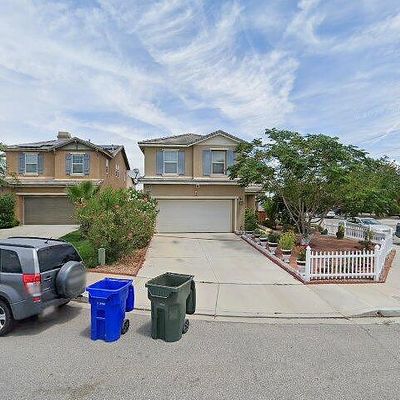 13146 Warm Sands Ct, Victorville, CA 92394