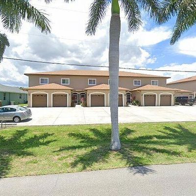 1315 Sw 47 Th Ter #3, Cape Coral, FL 33914