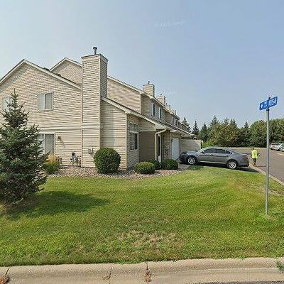 13154 Meadowood Curv Nw, Coon Rapids, MN 55448