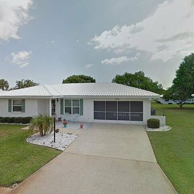 1316 Bottlebrush Dr, Bradenton, FL 34208