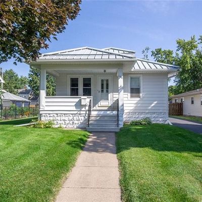 1316 Lyndale Ave, Eau Claire, WI 54701