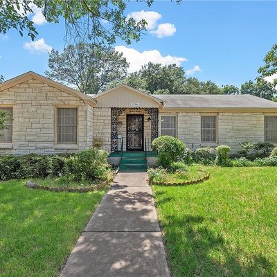 1316 N 34 Th St, Waco, TX 76710