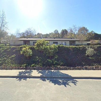 1316 Oakmont Dr #4, Walnut Creek, CA 94595