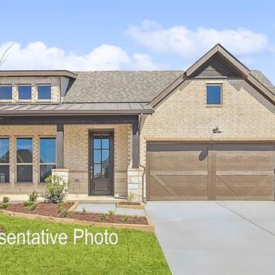 1316 Rothland Lane, Red Oak, TX 75154