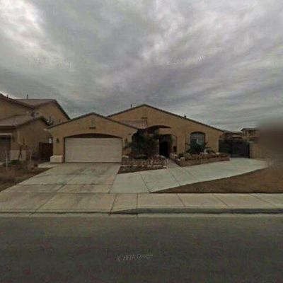 13166 Four Hills Way, Victorville, CA 92392