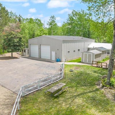 1317 N Highway 21, Ely, MN 55731