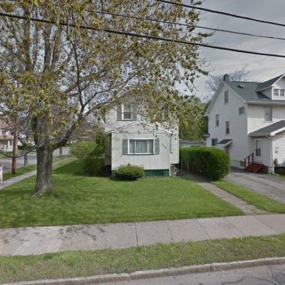 1318 Jay St, Rochester, NY 14611