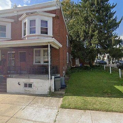 1319 Arch St, Norristown, PA 19401