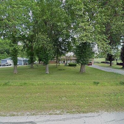 13185 Journey Rd, Carthage, MO 64836