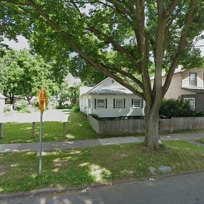 132 Bartlett St, Rochester, NY 14608