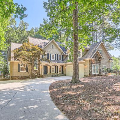 132 High Sail Ct, Mooresville, NC 28117