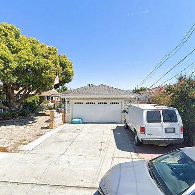 132 N Idaho St, San Mateo, CA 94401