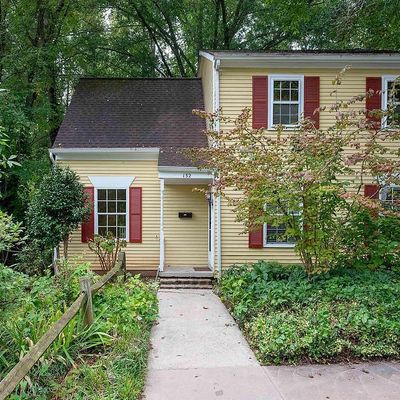 132 Scarborough Pl, Charlottesville, VA 22903