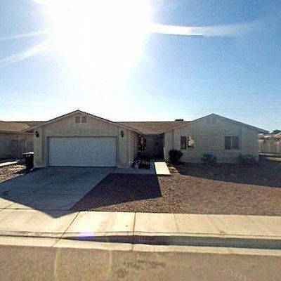 11439 E 28 Th Pl, Yuma, AZ 85367