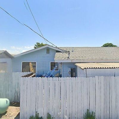 1145 L St, San Miguel, CA 93451