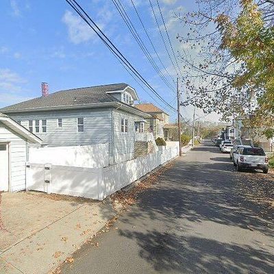 1146 1st Street, Howard Beach, NY 11414