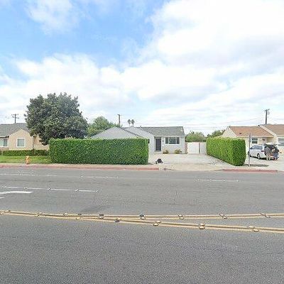 11461 West St, Garden Grove, CA 92840