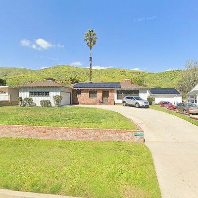 1146 W Marshall Blvd, San Bernardino, CA 92405