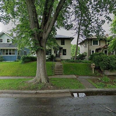 1147 Palace Ave, Saint Paul, MN 55105