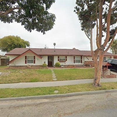 1147 Patterson Rd, Santa Maria, CA 93455