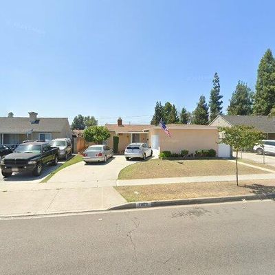 11470 Mapledale St, Norwalk, CA 90650