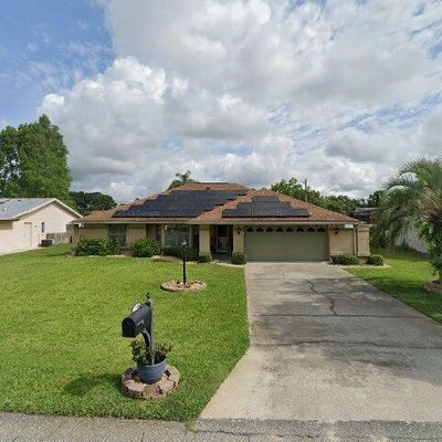 1148 Ring St, Deltona, FL 32725