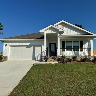 11484 Elemis Drive # Lot 136, Daphne, AL 36526